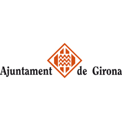 Concurs Xuixo - Amb el support de l'Ajuntament de Girona