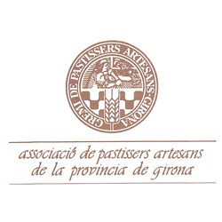 Concurs Xuixo - Amb el support de l'Associació de Pastissers Artesans de la provincia de Girona
