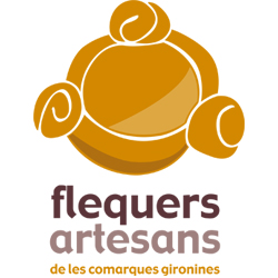Concurs Xuixo - Amb el support de Flequers Artesans