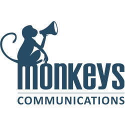 Concurs Xuixo - Amb el support de Monkeys Communications