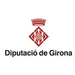logo diputació Girona